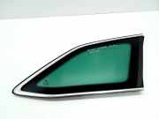 Heckscheibe hinten rechts SKODA SUPERB III Estate (3V5) 2.0 TDI 3V9845298J 3V9845298