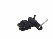 Mapsensor Toyota Auris (E15) 8942120200