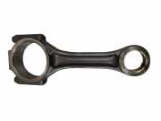 Pleuel VW Transporter T5 Kasten () V400