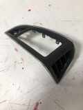Gitter Grill vorne links FORD FOCUS III 2.0 ST