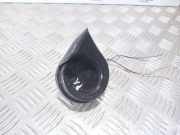 Hupe BMW 1er Coupe (E82) 7195539