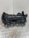 Ansaugbrücke BMW 3 Touring (F31) 318 d 7807991 8506406