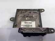 Tonverstärker NISSAN LEAF (ZE1) Electric 280615SA2A