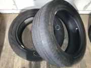 Gitter für Kofferraum Ablage CHEVROLET CAPTIVA (C100, C140) 2.0 D 4WD 23555R19