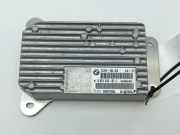 Andere Steuergeräte BMW 5 Gran Turismo (F07) 530 d xDrive 685124201 6851242