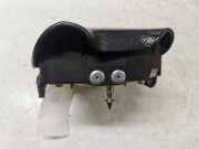 Lenkrad Airbag SKODA SUPERB I (3U4) 1.9 TDI 3U0880201D