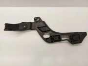 Stoßstangenhalterung hinten links VW EOS (1F7, 1F8) 1.4 TSI 1Q0807393