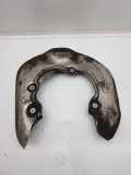 Rear Brake Disc Protection BMW 3 Touring (G21) 330 d xDrive 31022