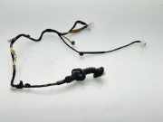 Kabel Tür Toyota RAV 4 III (A3) 8215442020