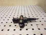 Einspritzdüse VW TRANSPORTER V (T5) Minibus / passenger 1.9 TDI 0414720215 038130073AG