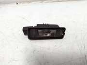 Kennzeichenbeleuchtung VW PASSAT B7 ALLTRACK (365) 2.0 TDI 1K8943021