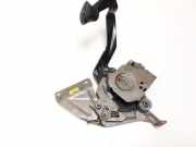 Handbremshebel Volvo XC90 I (275) 30760166