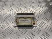 Alarmblock BMW 5 (E39) 525 tds 8376993