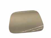 Tankverschluss Hyundai i40 (VF) 695103Z000