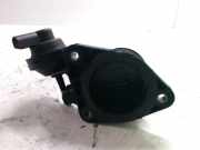 Drosselklappe CITROËN C8 (EA_, EB_) 2.2 HDi 0928400432 9638246680