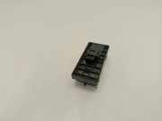 Schalter für Fensterheber rechts vorne Audi A6 Allroad (4G) 4G0959851