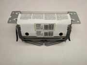 Armaturenbrett Airbag MERCEDES-BENZ S (W221) S 350 BlueTec (221.026, 221.126) A2218601302