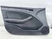 Türverkleidung vorne links BMW 3 (E46) 330 xd 708672035