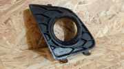 Nebelscheinwerferverkleidung OPEL ZAFIRA A (F75_) 2.0 DTI 16V 09270084