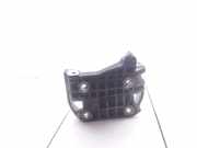 Lagerung für Generator VW Touareg I (7L) 059903143P