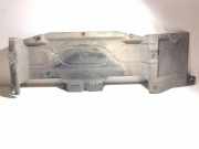 Kofferraumverkleidung Set VW TRANSPORTER V (T5) Flatbed 2.5 TDI 7H0825193A