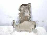 Motorschutz MERCEDES-BENZ E (W210) E 270 CDI (210.016) 2105201623 2105201723