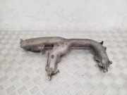 Ansaugbrücke AUDI A4 (8K2, B8) 3.0 TDI quattro 059145762M