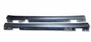 Linker Schweller MERCEDES-BENZ E T-Model (S212) E 350 CDI (212.223) A2126980030