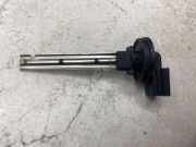 Außentemperatursensor BMW 3 (E90) 320 i 6915391
