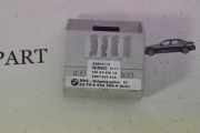 Inclination Yaw Sensor BMW X5 (E53) 3.0 d 6923209