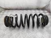 Fahrwerksfeder hinten rechts JEEP CHEROKEE (KL) 2.0 CRD 4x4 68157882AB