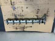 Nockenwelle BMW 3 Cabrio (E93) 335 i 7551509