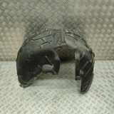 Innenkotflügel hinten rechts AUDI A5 (F53) 35 TFSI Mild Hybrid 8W6810172