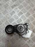 Riemenspanner CITROËN C4 Picasso I (UD_) 1.6 HDi 9824830480