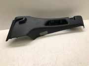 Other Boot Trunk Parts CITROËN C4 Grand Picasso II 1.6 BlueHDi 120 9677761577