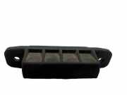 Heckklappenöffnungstaste TOYOTA RAV 4 IV (_A4_) 2.0 D (ALA40_)