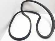 Türdichtungsgummi vorne links VOLVO XC60 II (246) 2.0 D4 AWD