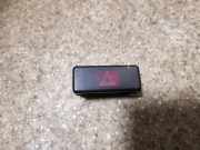 Nottaste BMW 5 Touring (E39) 530 d 8350947