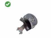 Hupe VW EOS (1F7, 1F8) 1.4 TSI 1Q0951181A