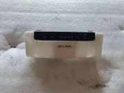 Mikrofon NISSAN LEAF (ZE1) Electric 2643015A6A