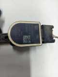 Niveausensor vorne links BMW 3 (E90) 320 i 25916010