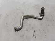 Kühlerschlauch Ford Fiesta VII (HJ, HF) EK3023888