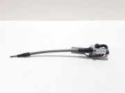 Elektrischer (Entlüftungs-) Öffnungsmotor MERCEDES-BENZ GL (X164) GL 420 CDI 4-matic (164.828) A1646700504