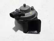 Hupe BMW 5 (F10) 520 d 7279781