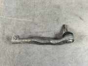 Steering Tie Rod End BMW X1 (F48) sDrive 18 d 32105A018D4