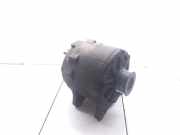 Lichtmaschine VW Touareg I (7L) 059903015P