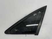 Heckscheibe hinten rechts AUDI A4 (8K2, B8) 2.0 TDI