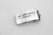 A/C Conditioner Expansion Valve NISSAN NV200 Furgon/Estate e-NV (ME0) T900039A
