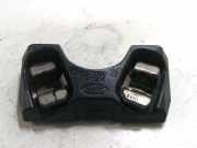 Lager für Federbeinlager Land Rover Range Rover Evoque I (L538) 6H5211002A1