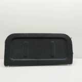 Hutablage Kia Ceed 2 (JD) 85930A2000